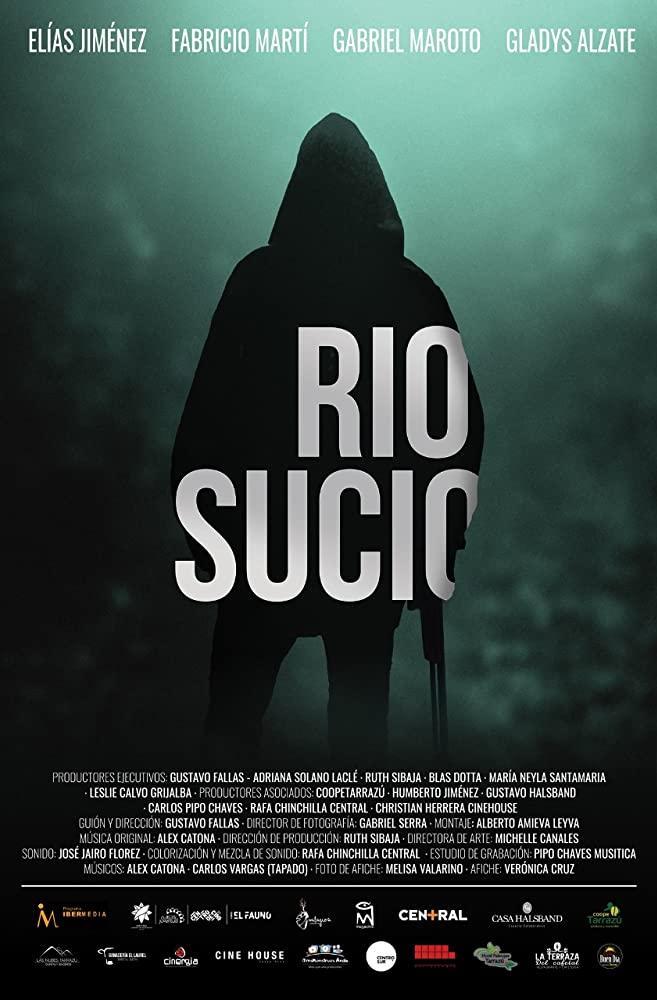 Rio
