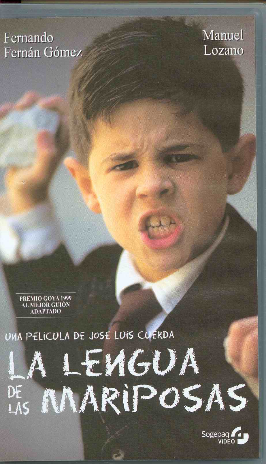 LH
