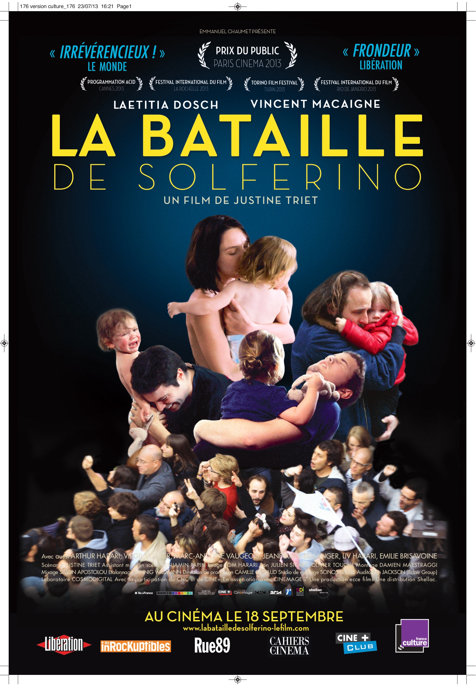 bs