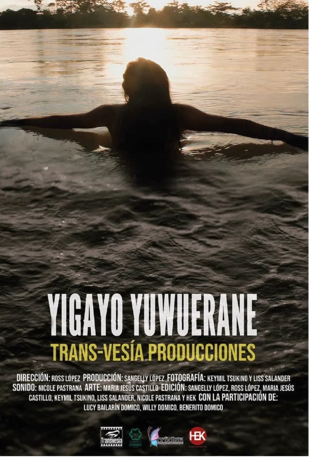 Afiche