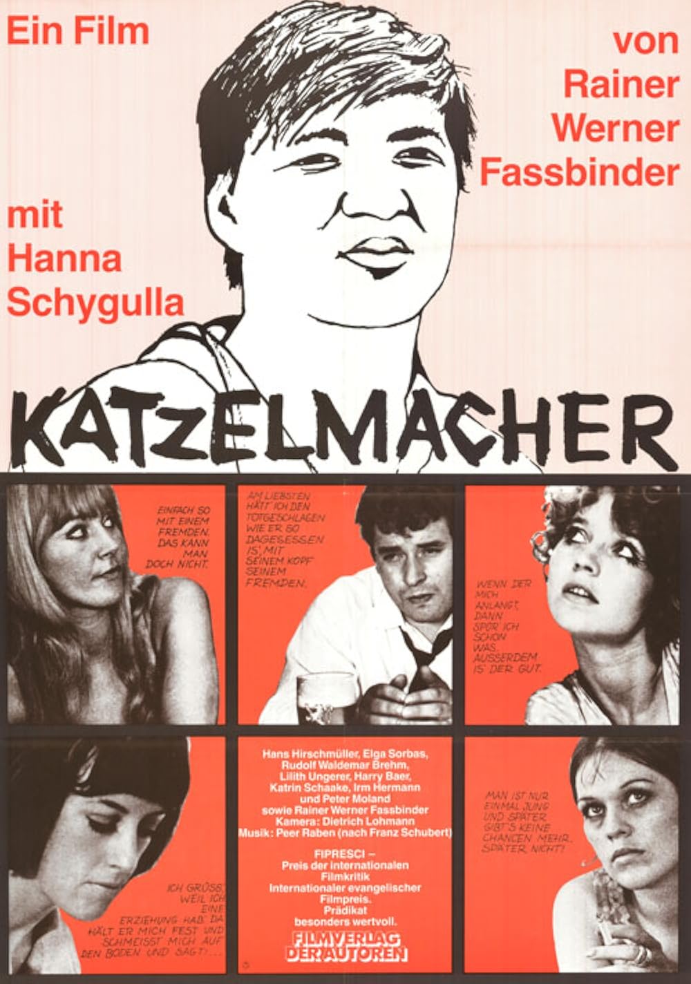 Afiche