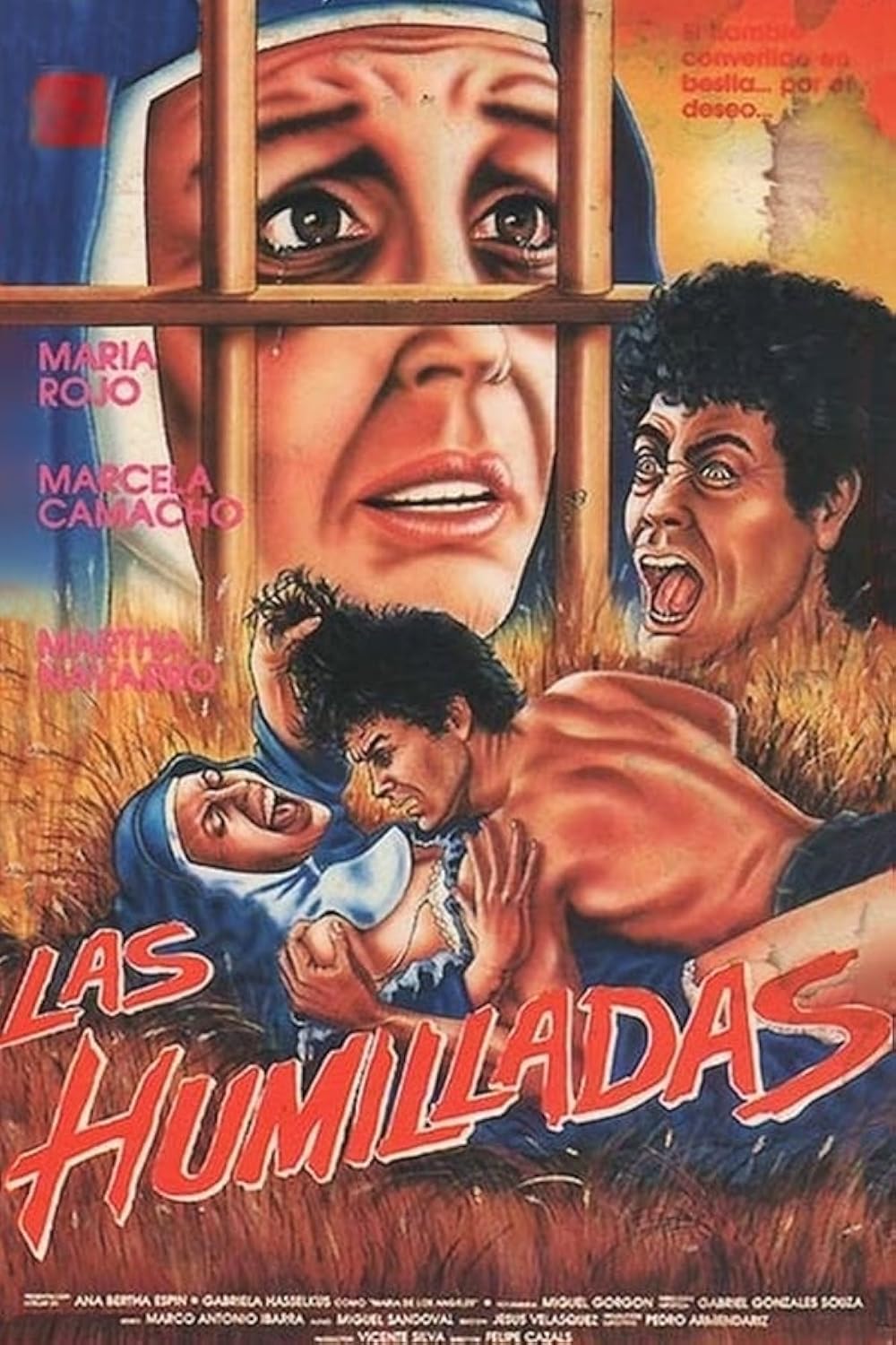 lOS