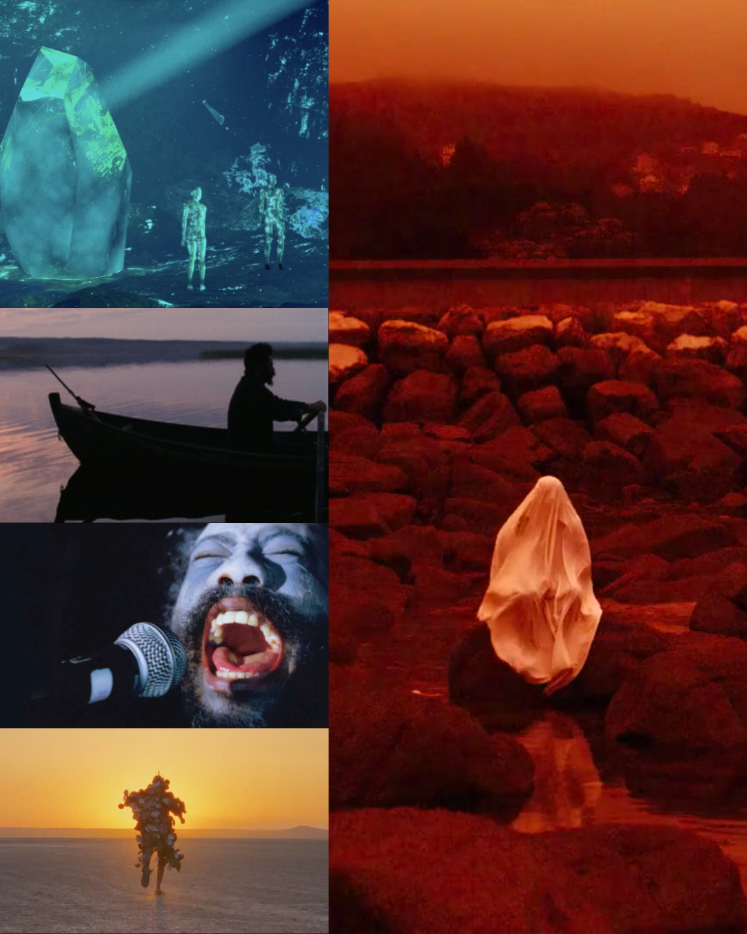 Collage