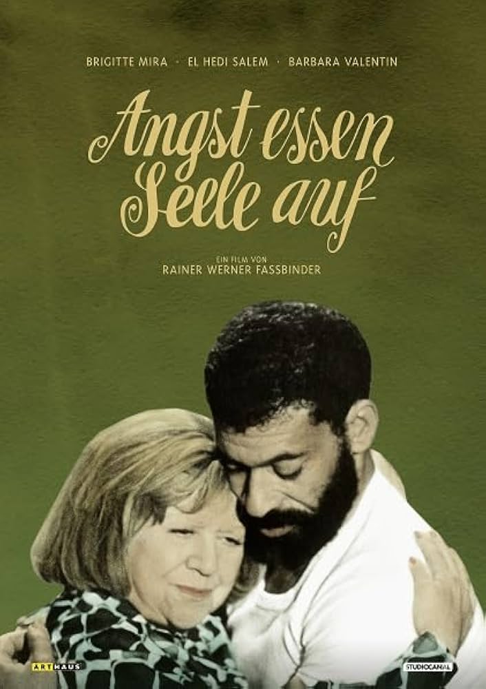 Afiche
