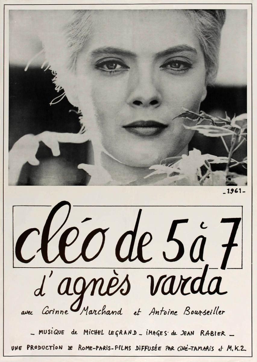 Cleo