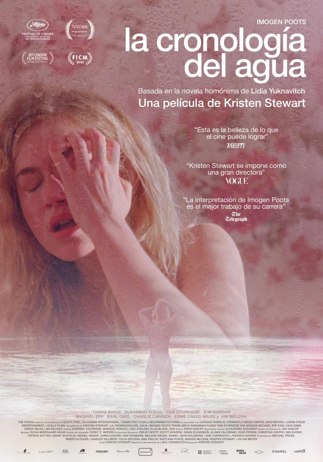 LCDA