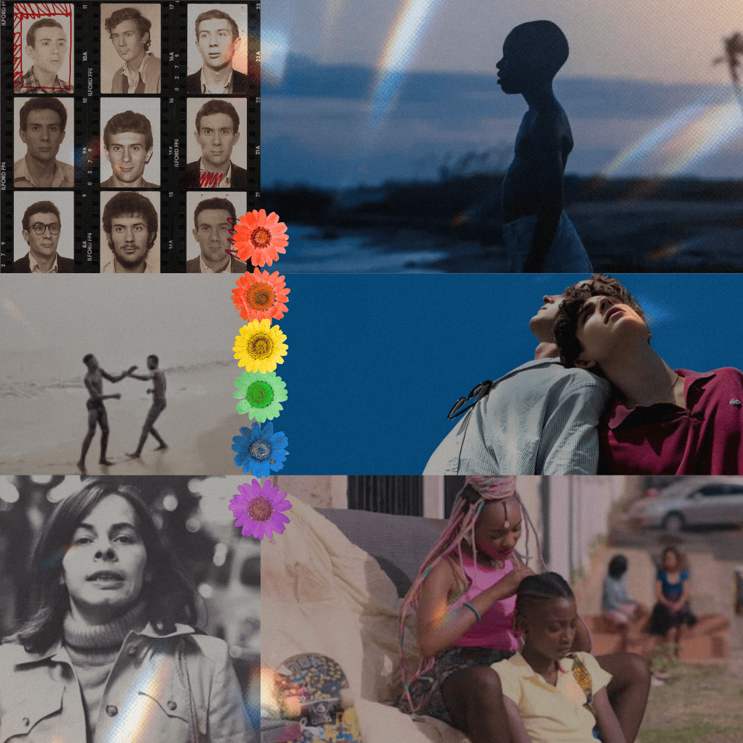 Collage