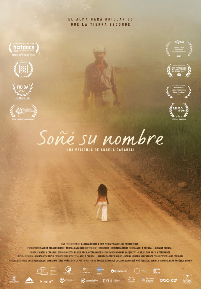 Afiche