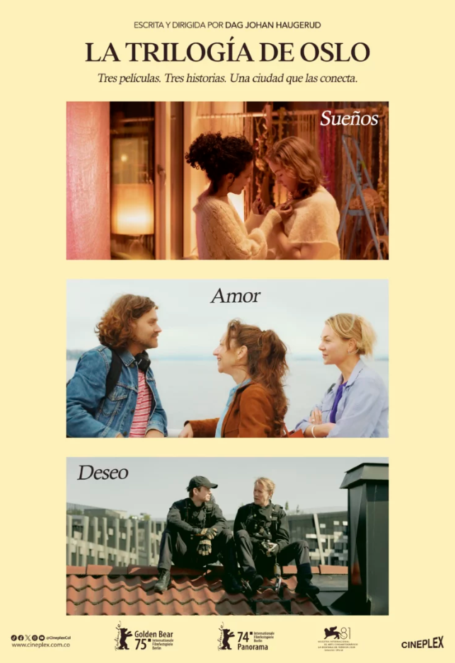 Afiche