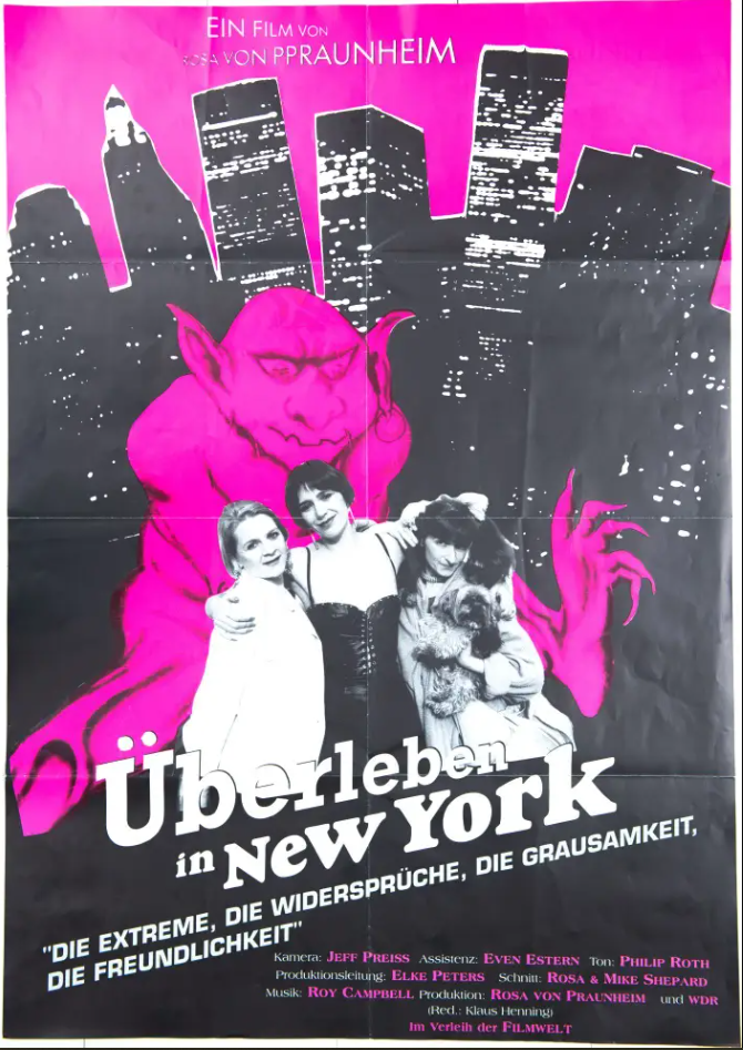 Afiche