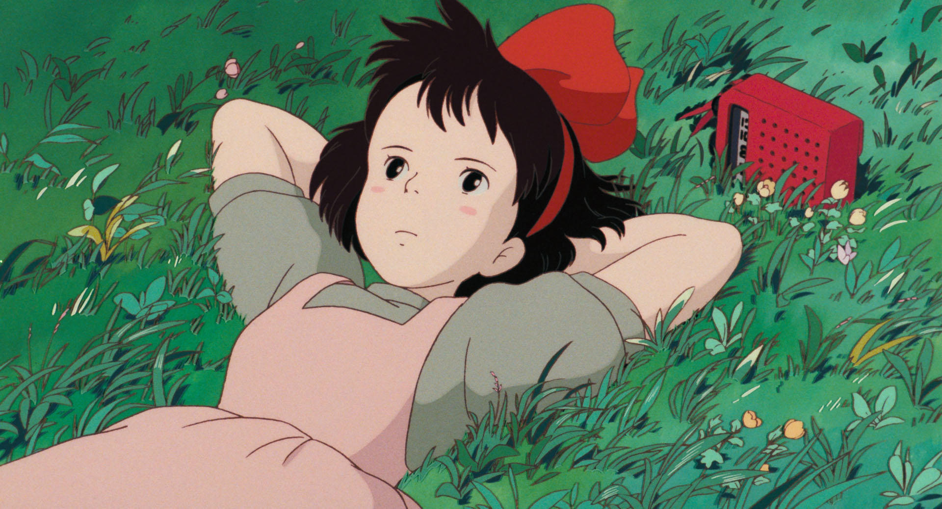 Kiki