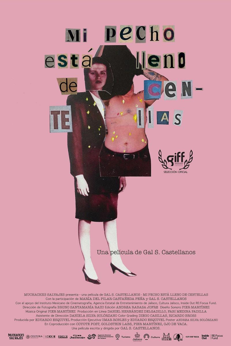 Afiche