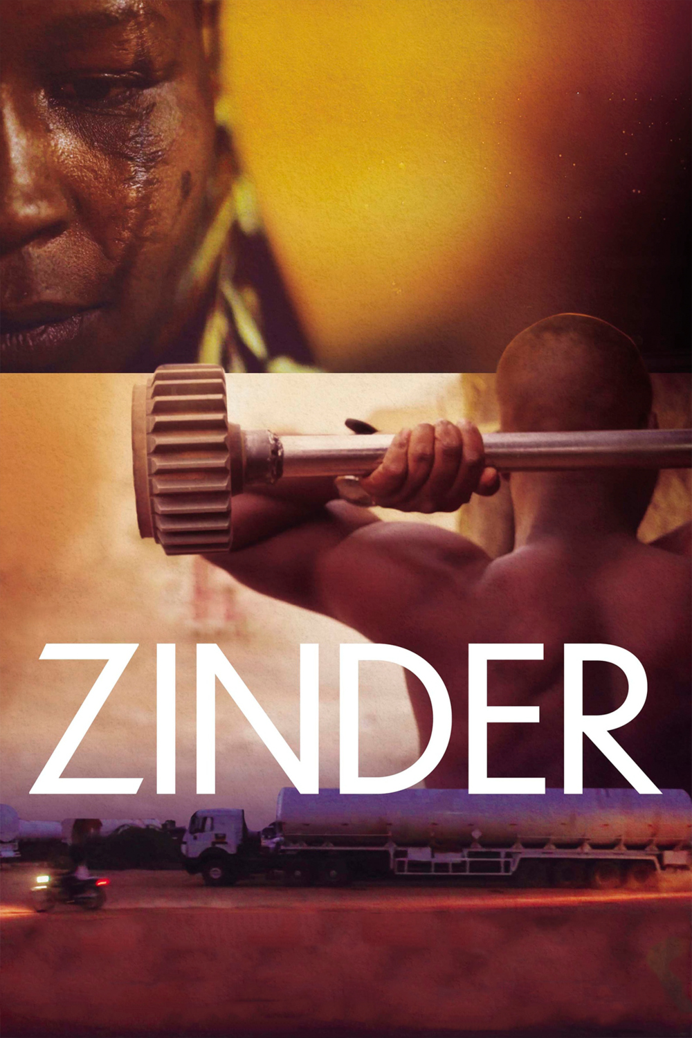 Zin