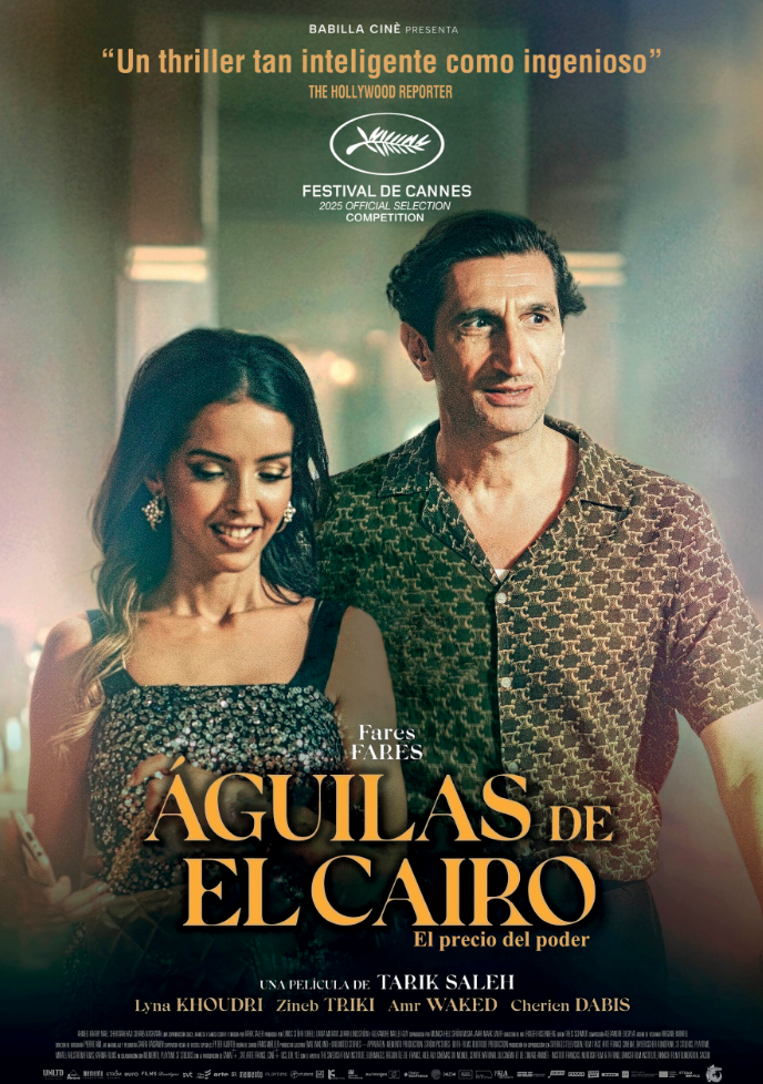 Afiche