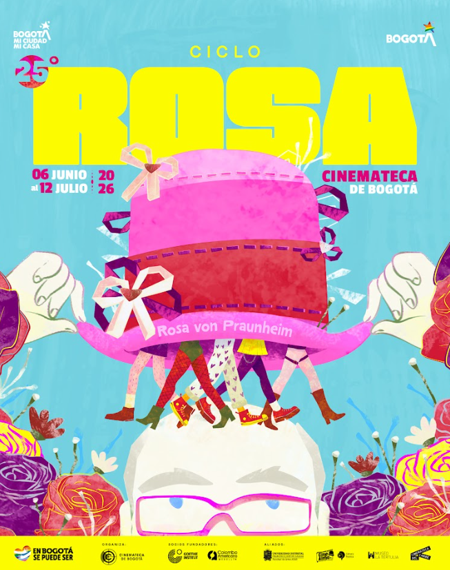 Afiche