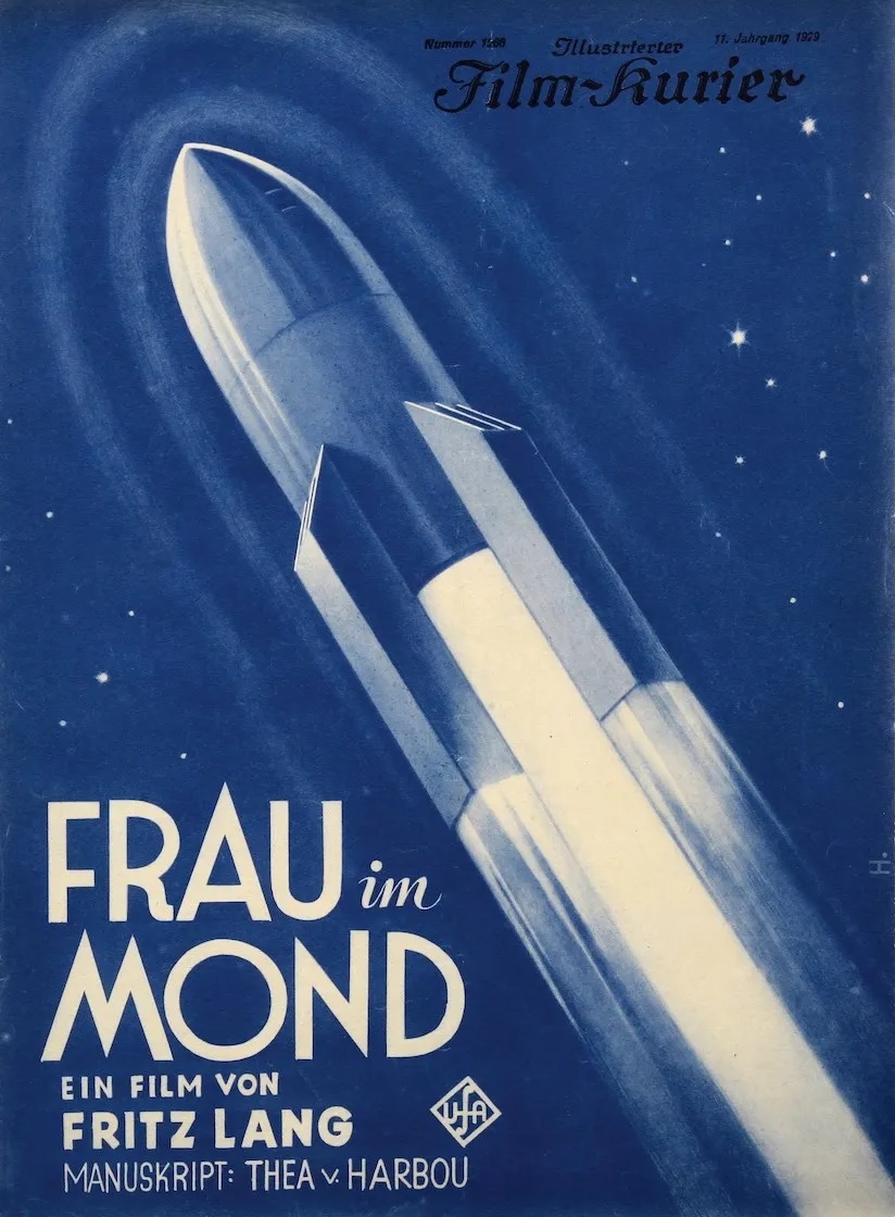 Afiche