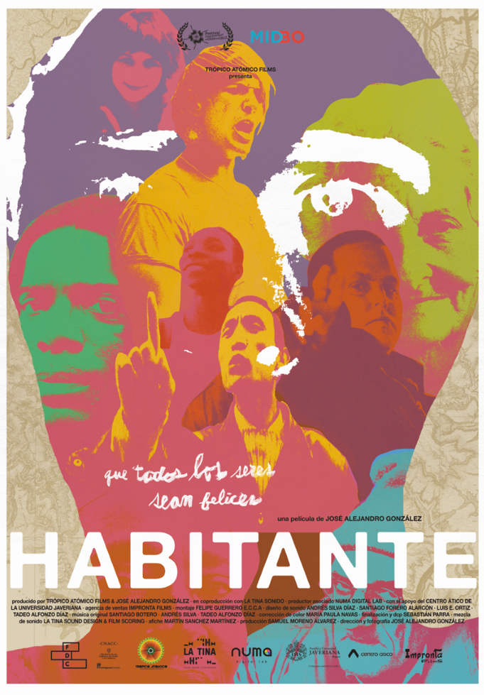 Afiche