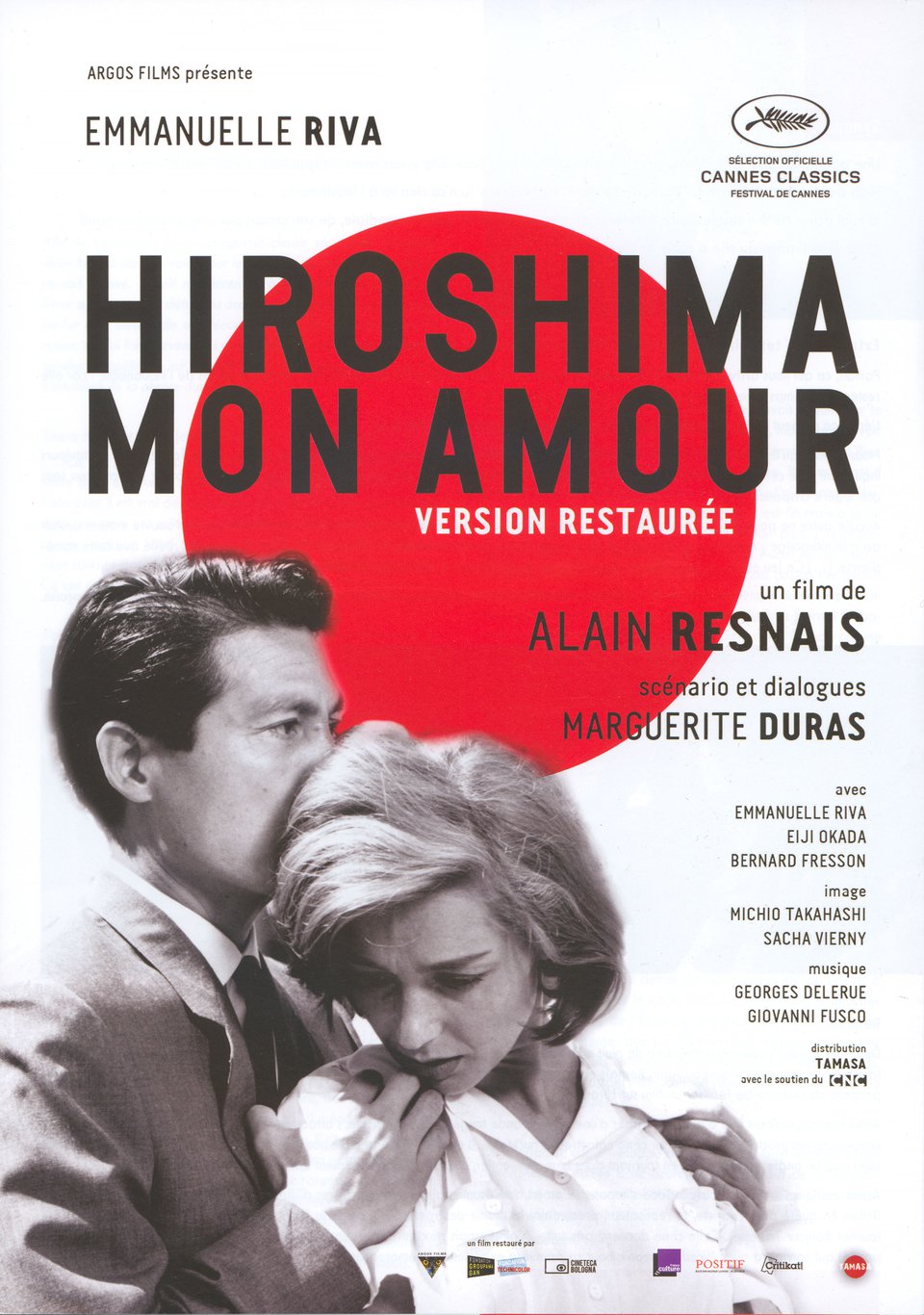 Afiche