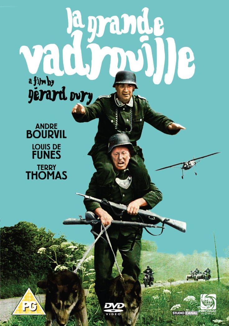 Afiche