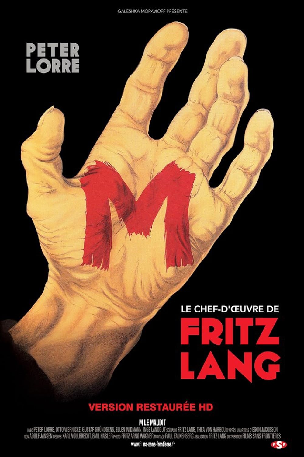 Afiche