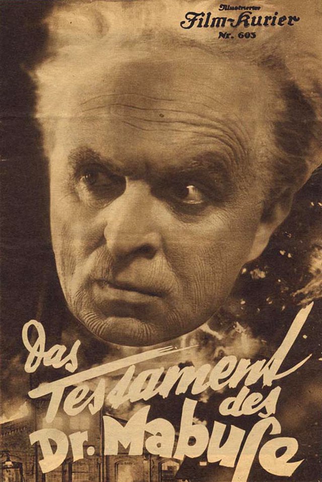Afiche
