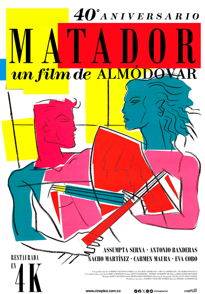 Afiche