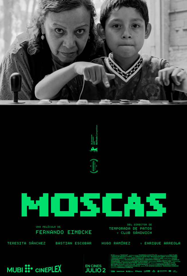 Afiche