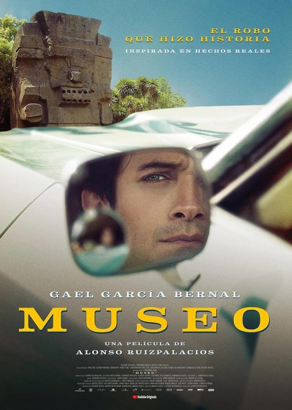 Afiche