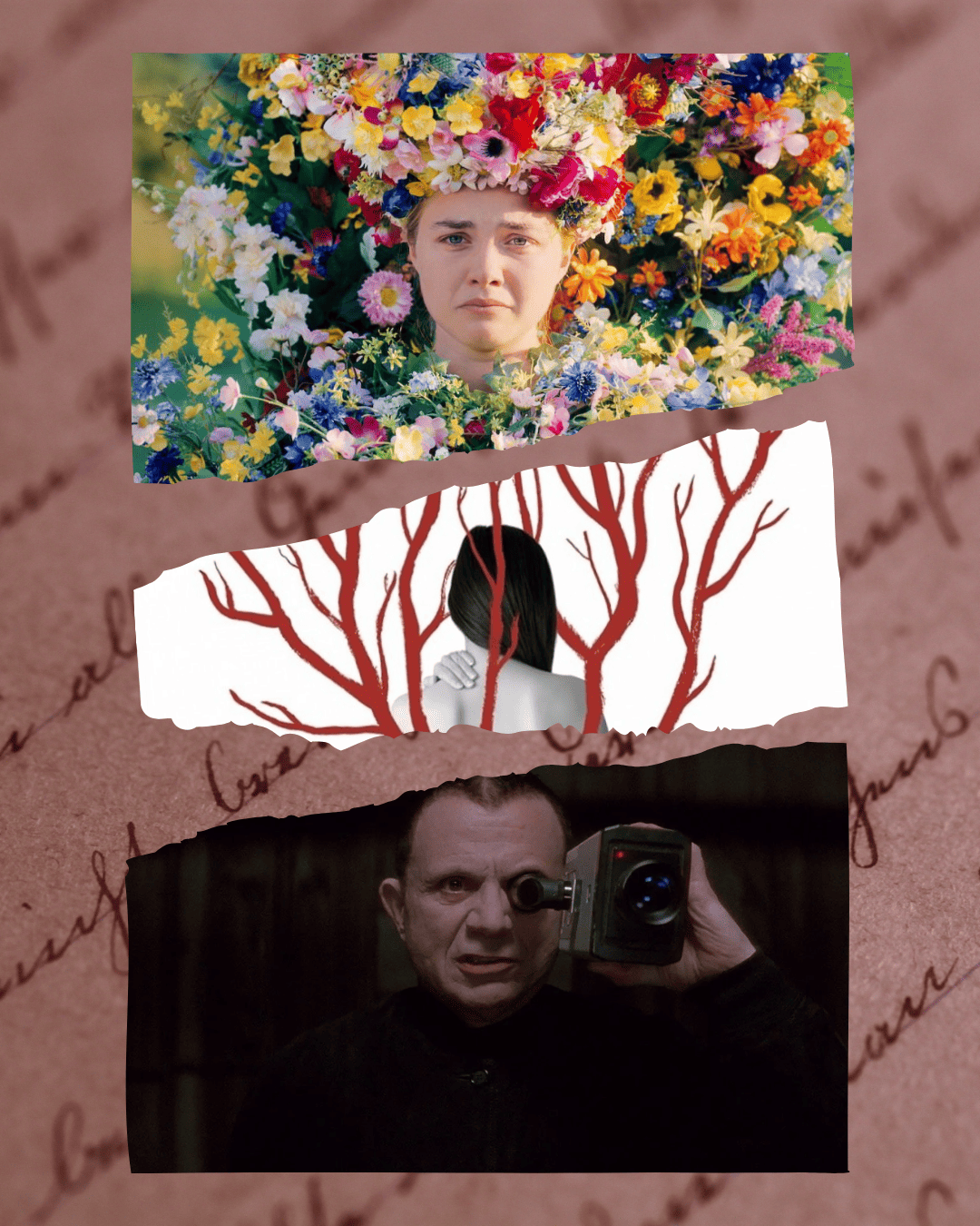 Collage