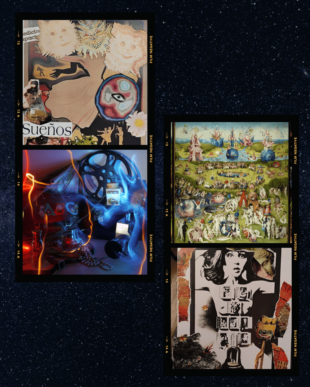 Collage