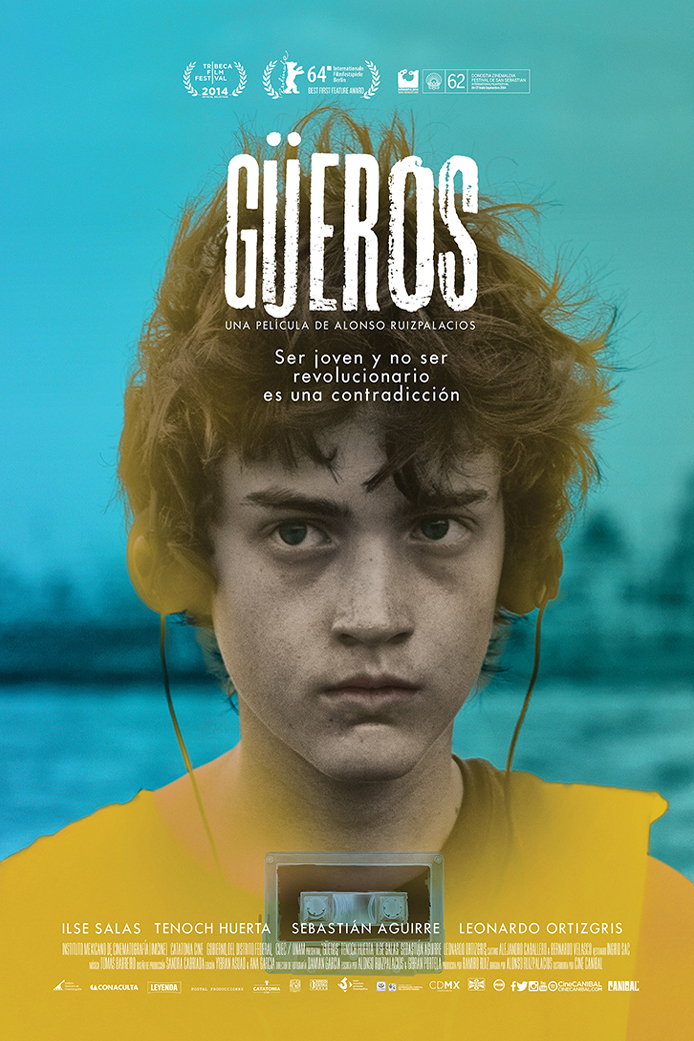 Afiche