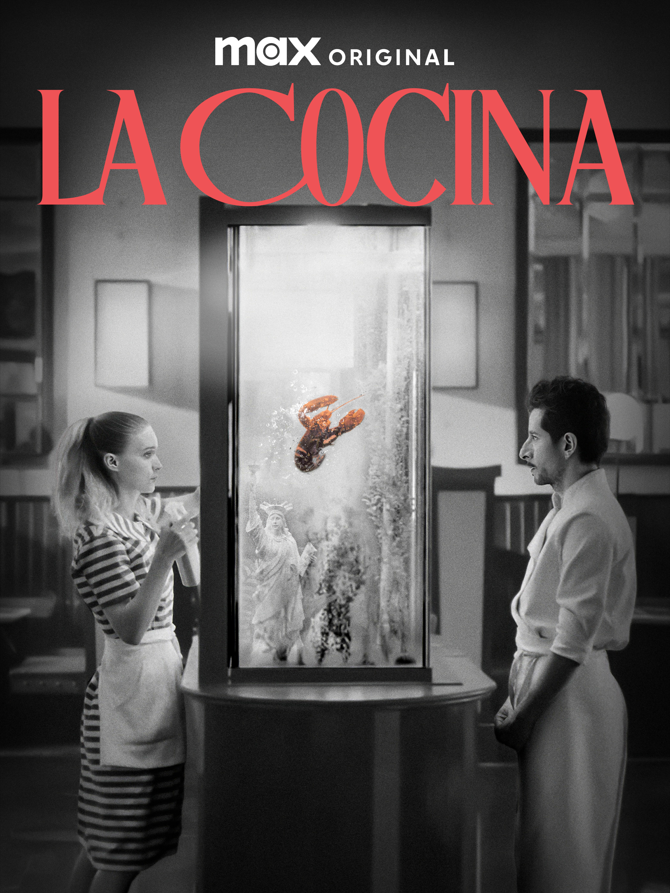 afiche