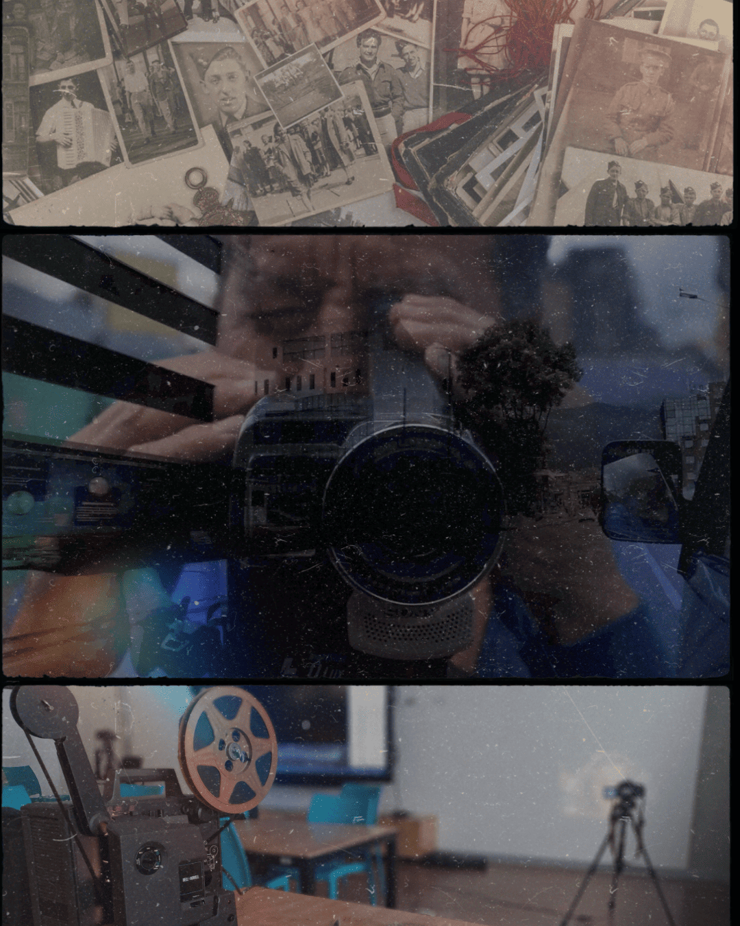 Collage