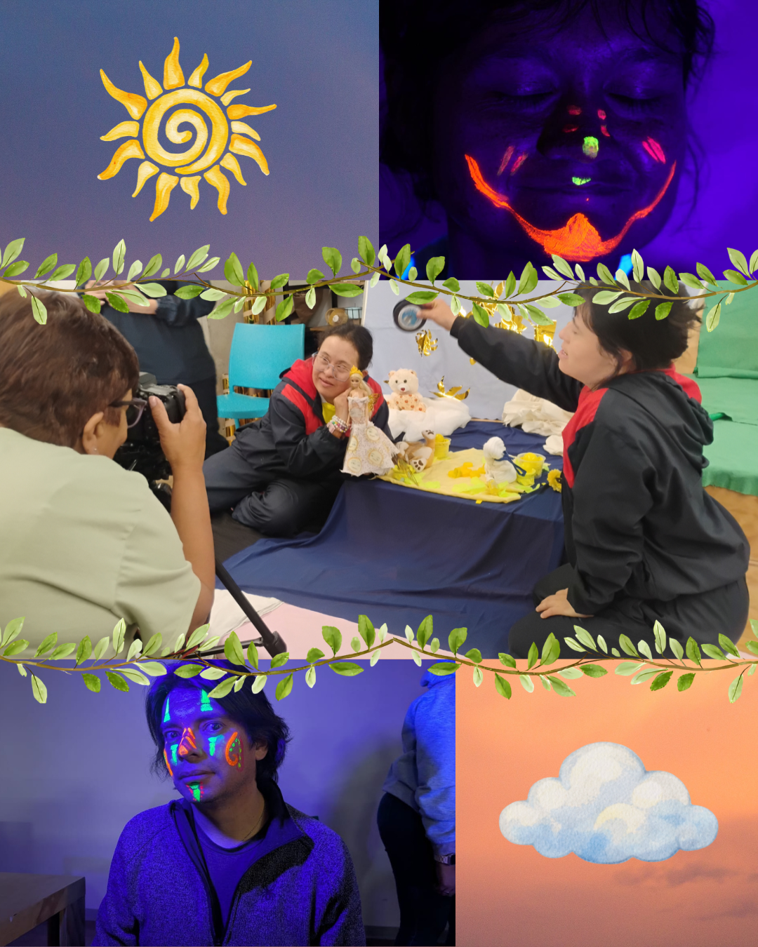 Collage