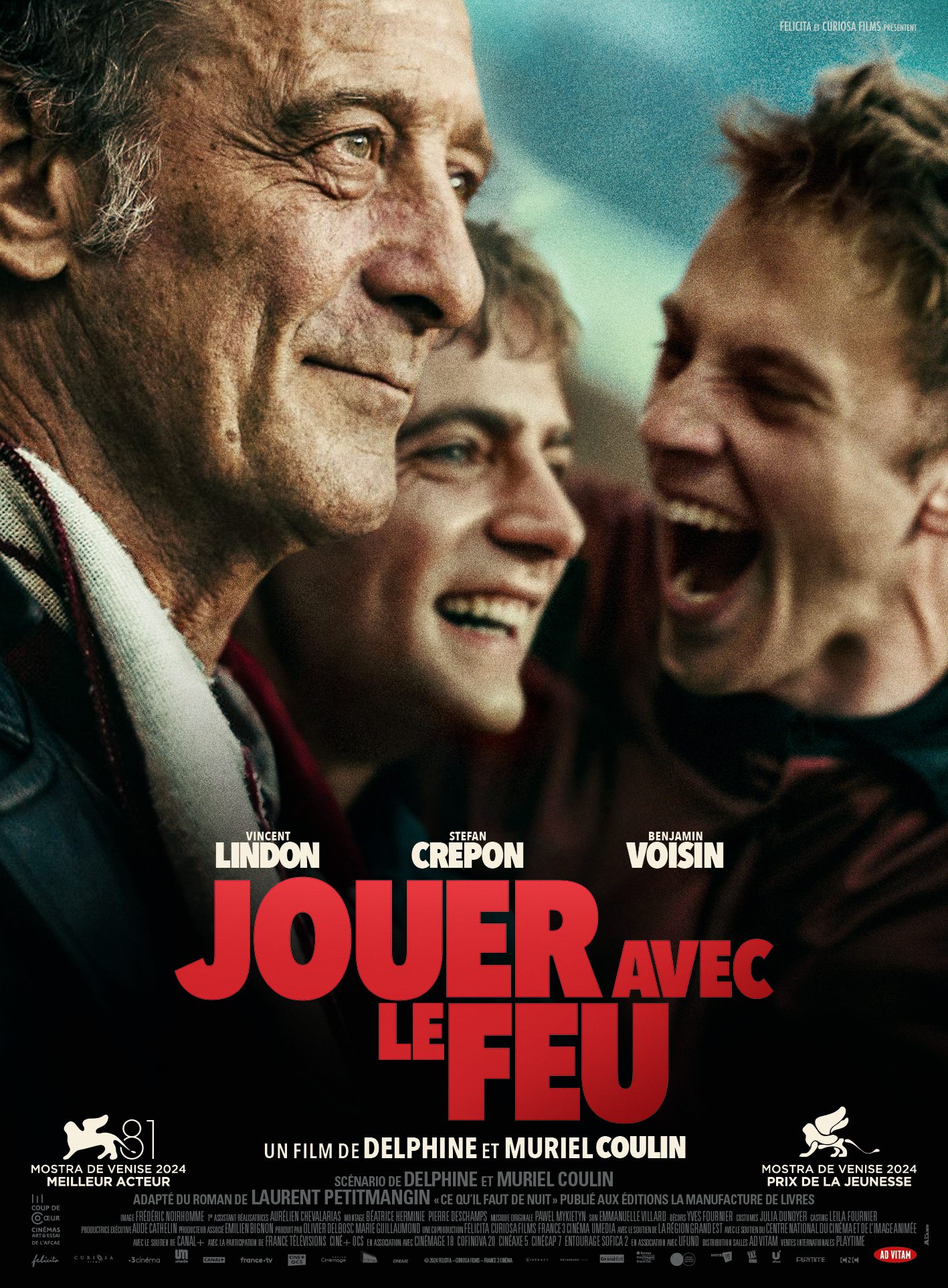jcf