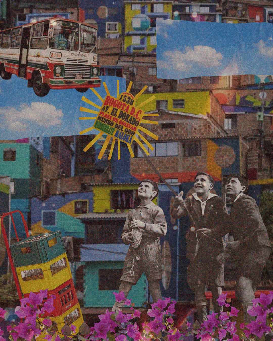 Collage