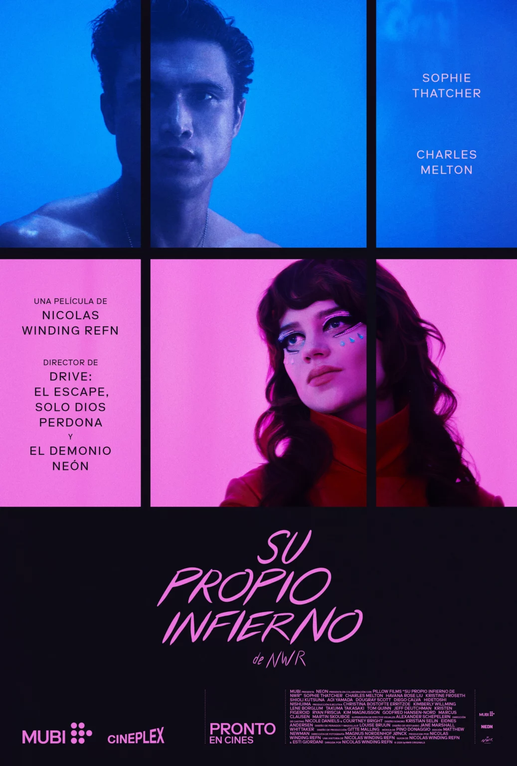 spi