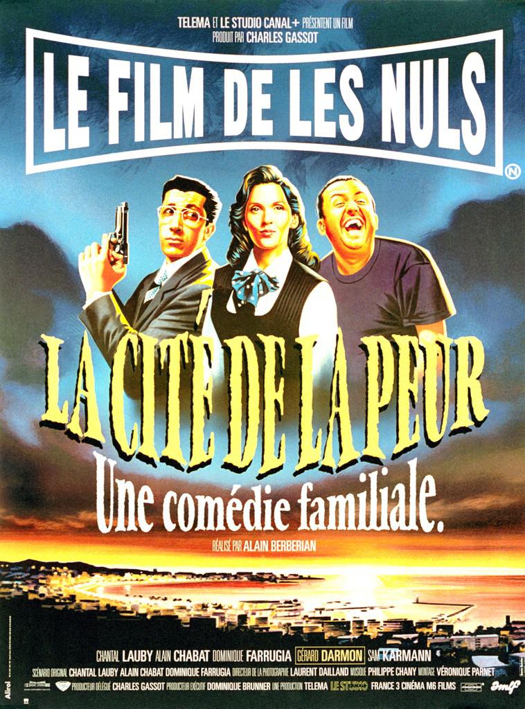 lcdm