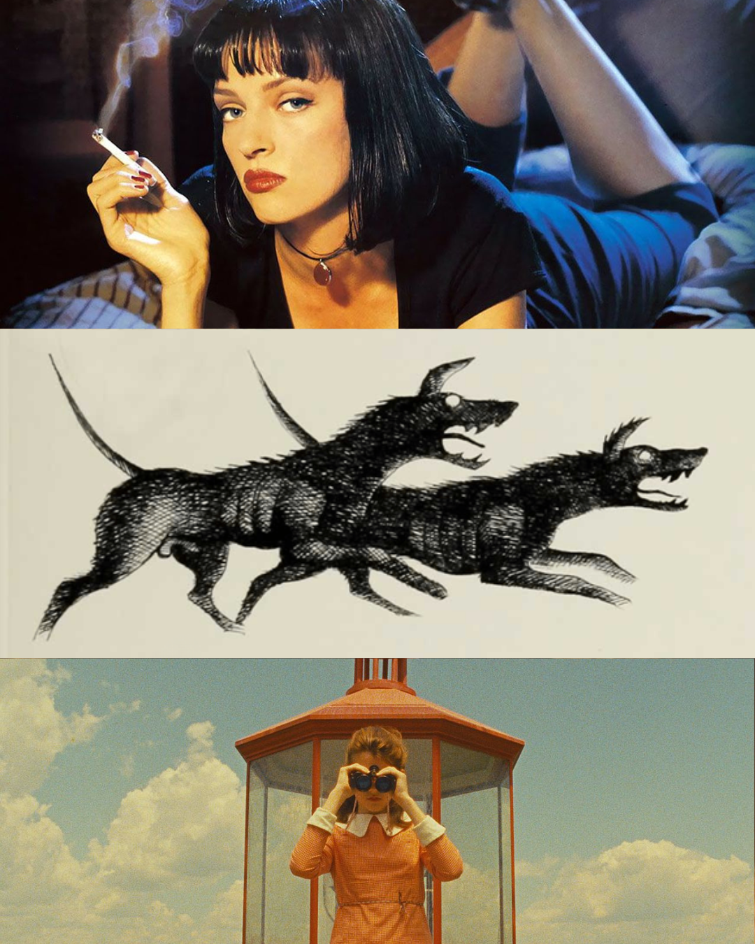 Collage