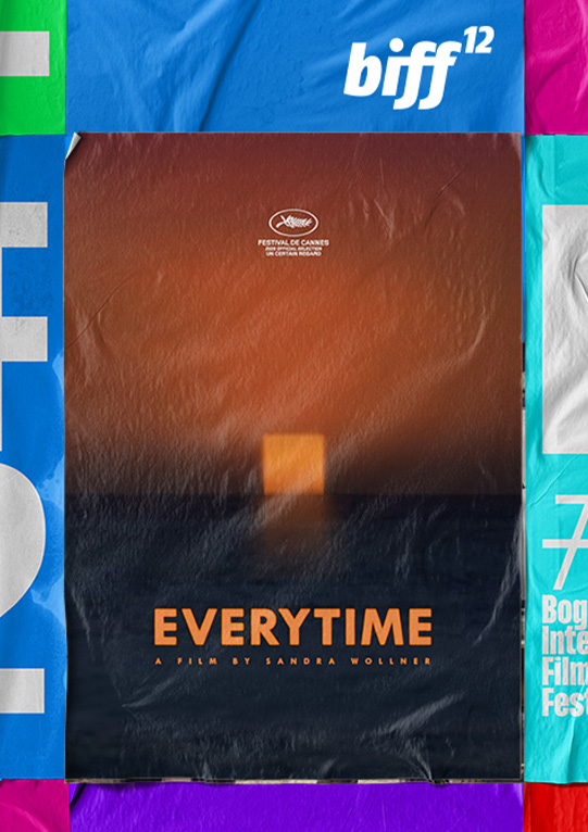 Everytime - BIFF