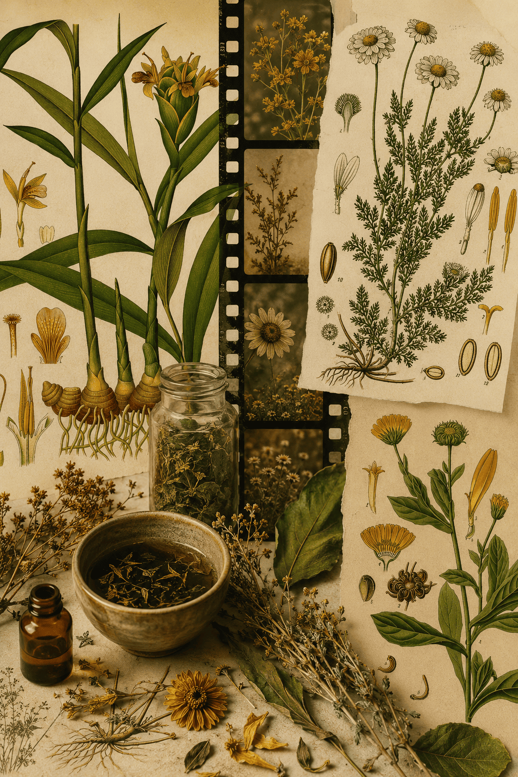 Collage