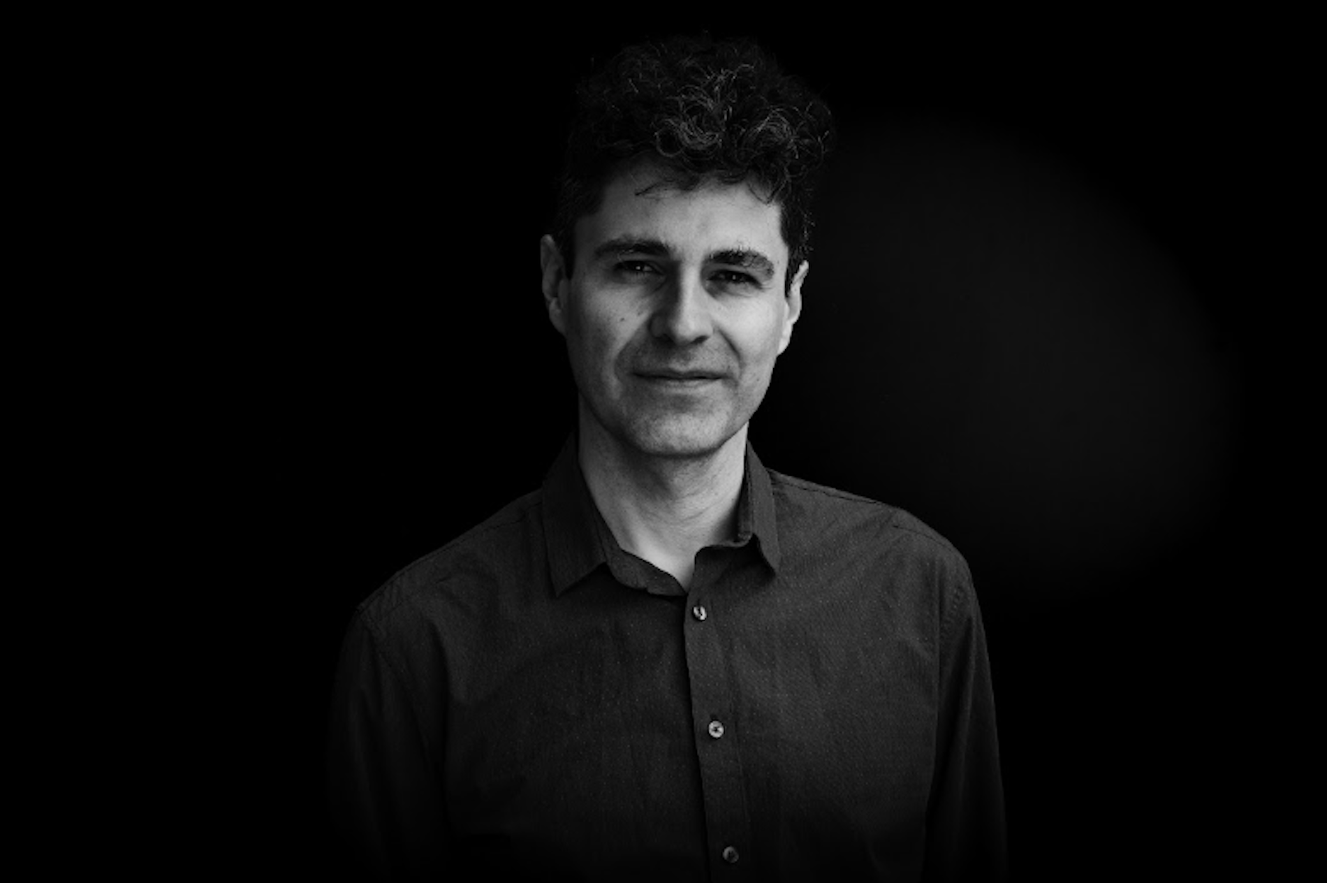 RICARDO GALLO