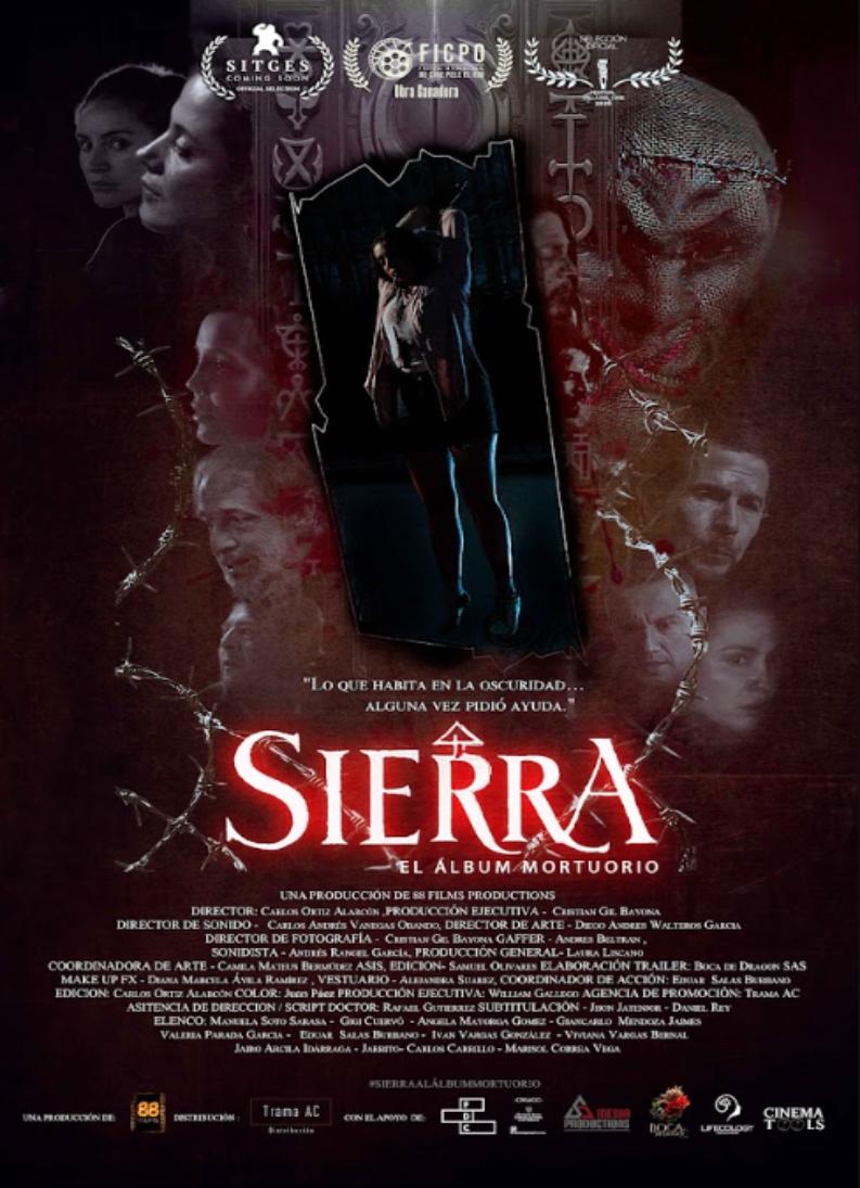 -