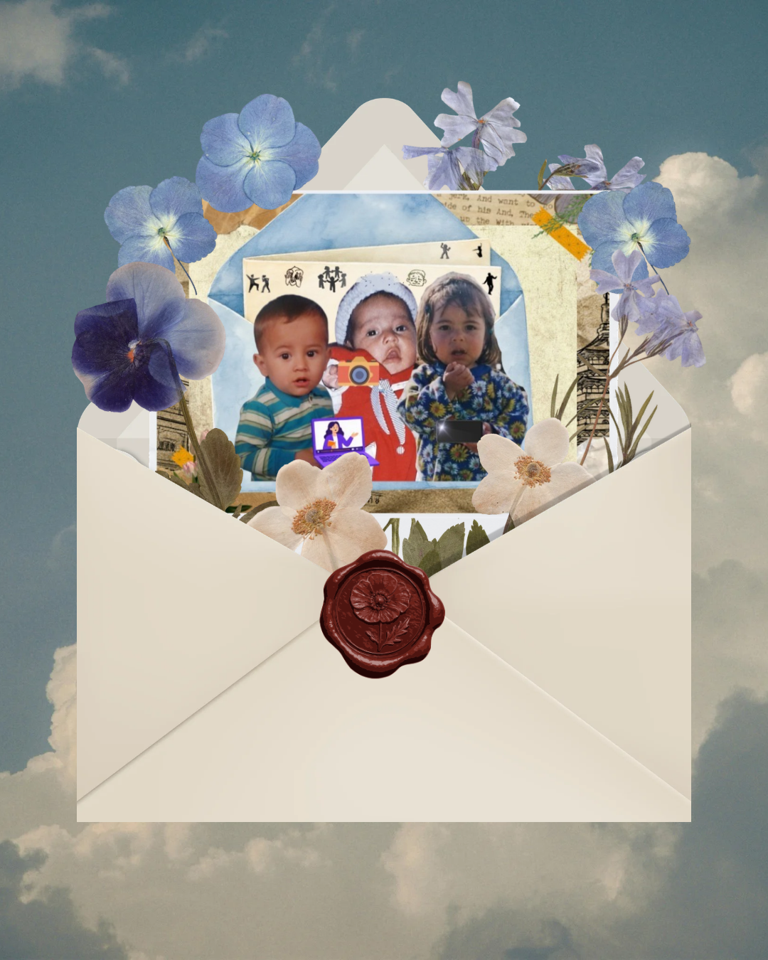Collage