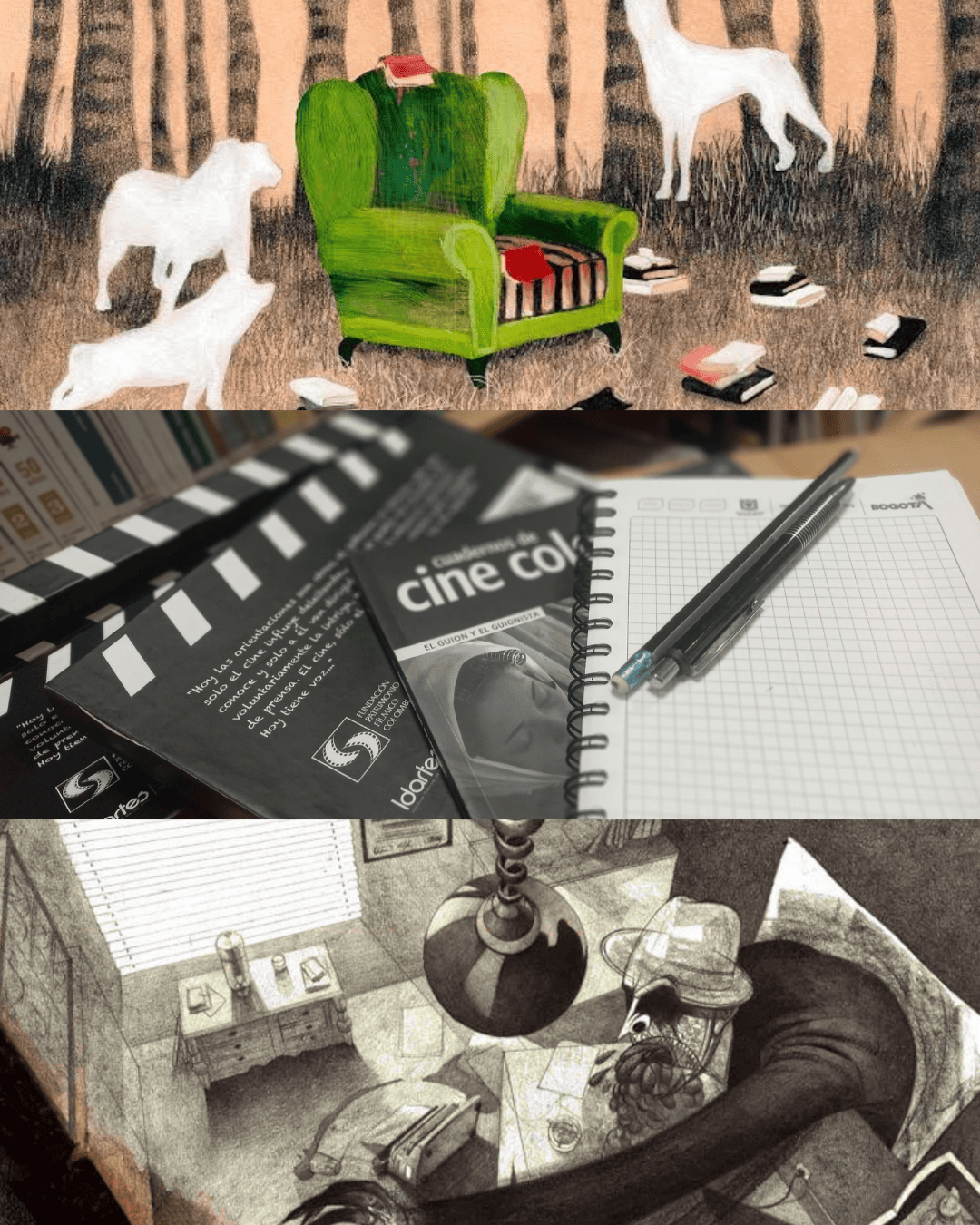 Collage