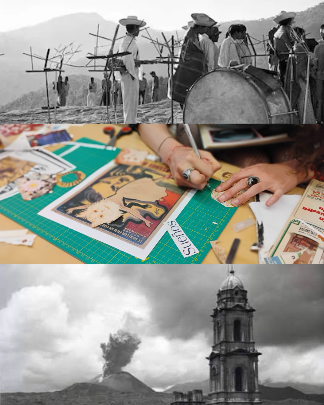 Collage