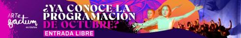 ARTEFACTUM