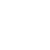Facebook cinemateca