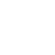 Instagram - Cinemateca