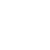 X - Cinemateca